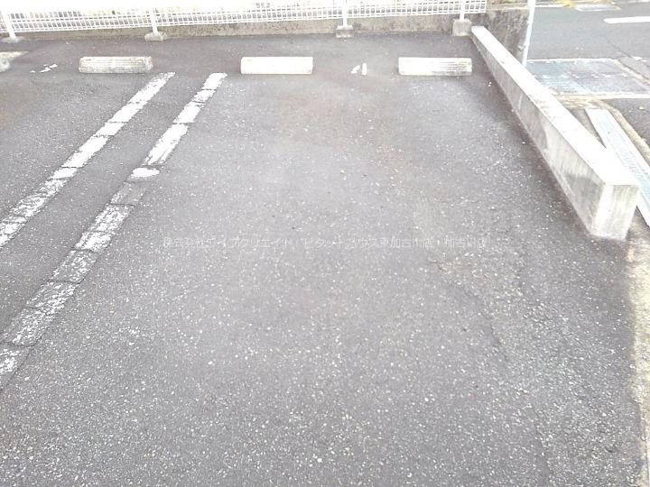 スール　サントゥアーリオ その他7