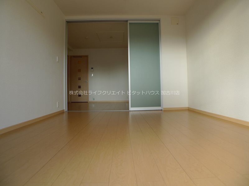 リオン その他4