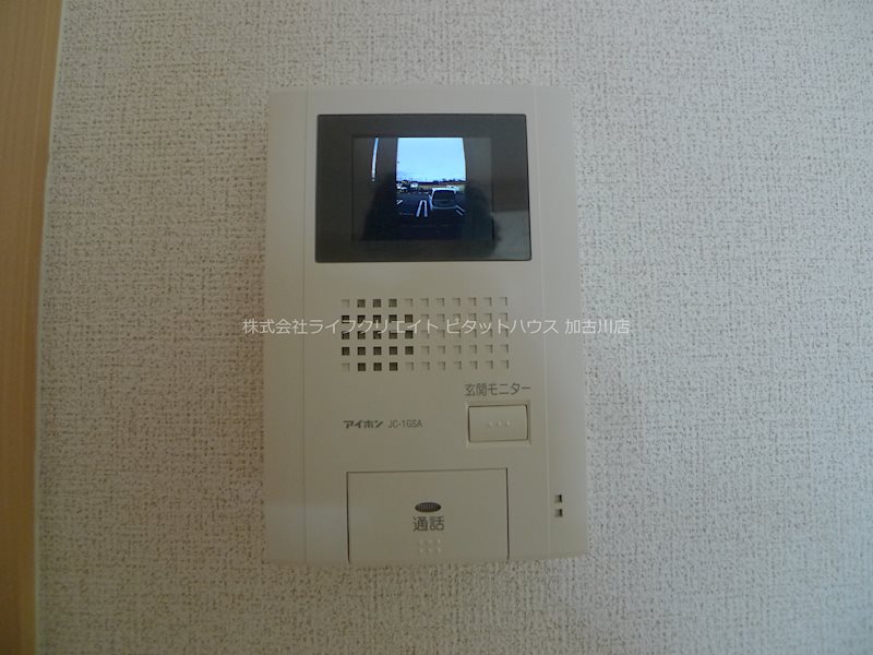 リオン その他5