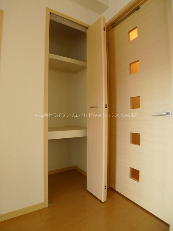 リオン その他6