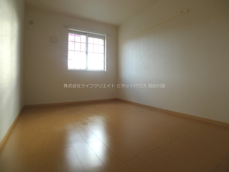 リオン その他7