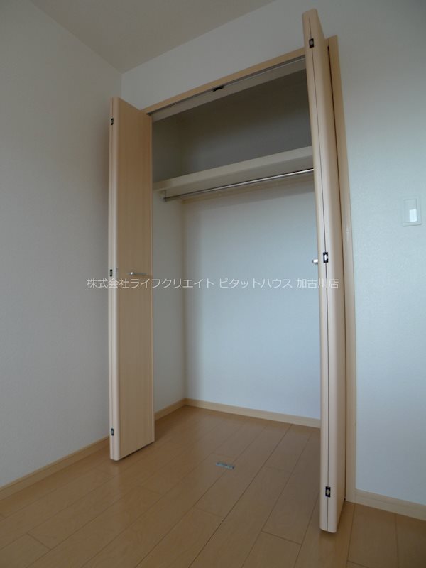 リオン その他8