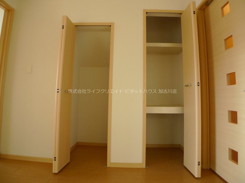 リオン その他9