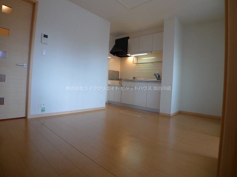 リオン リビング