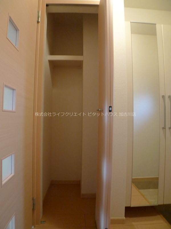 リオン その他12