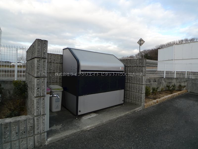 リオン その他13