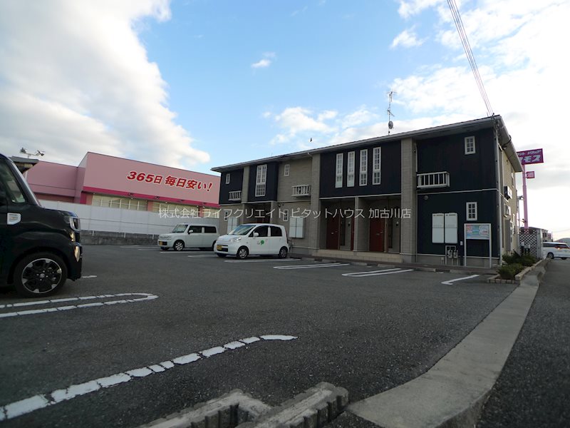 リオン その他14