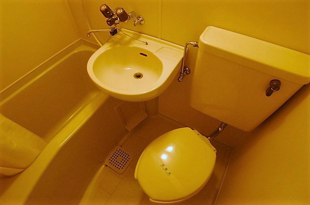 アクシス東加古川 その他1