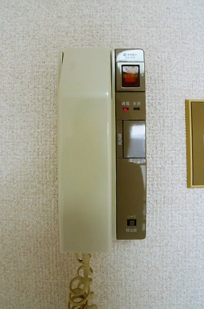 アクシス東加古川 その他3