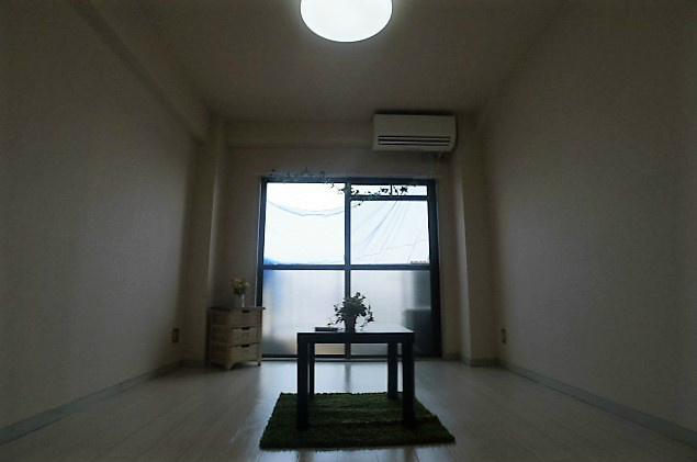 アクシス東加古川 その他4