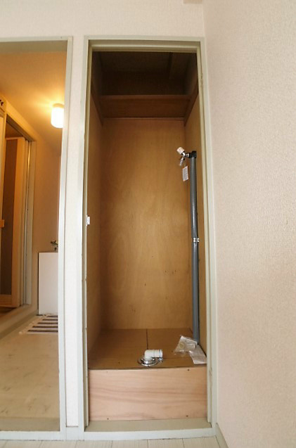 アクシス東加古川 その他5