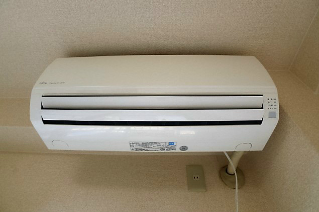 アクシス東加古川 その他6