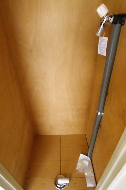 アクシス東加古川 その他7