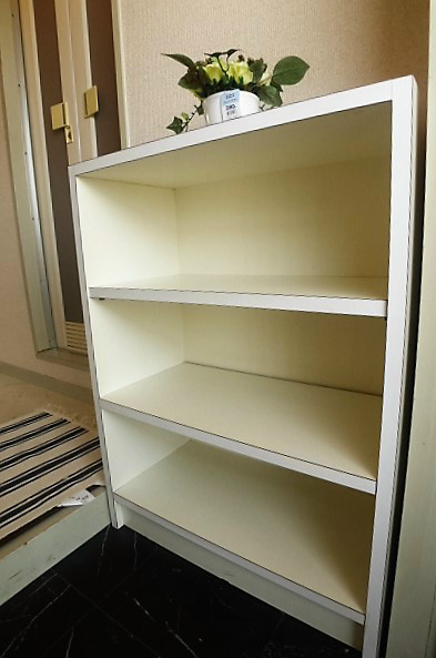 アクシス東加古川 その他10