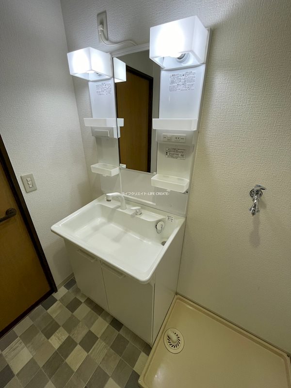 グランヴィラⅡ その他2