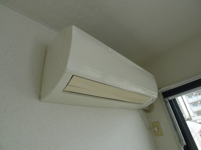 ジュネス新在家 その他5