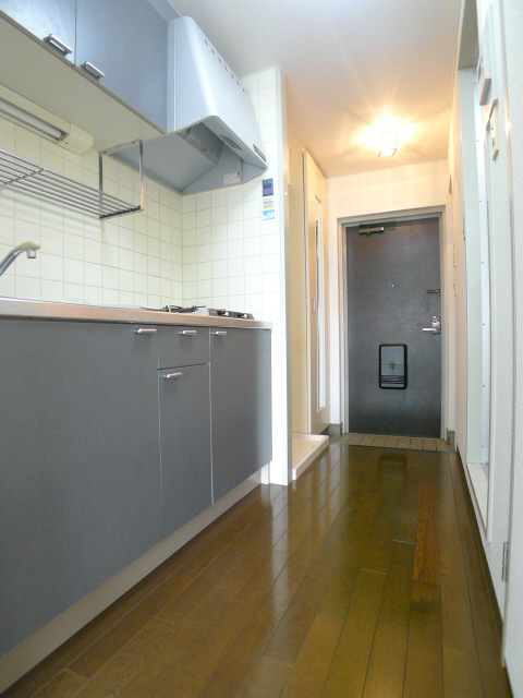 ジュネス新在家 その他10