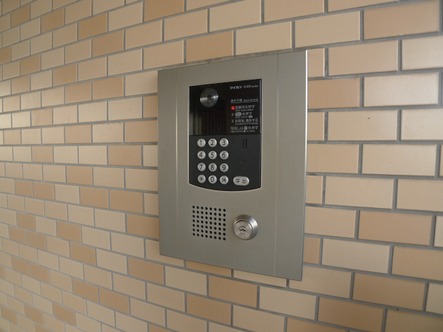 ジュネス新在家 その他14