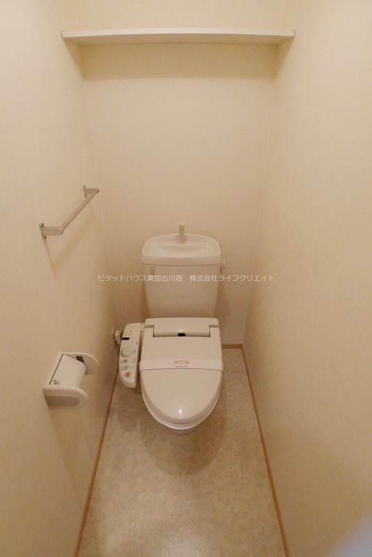 シエロ その他1