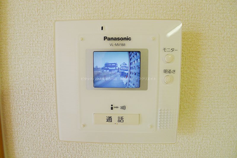 シエロ その他3