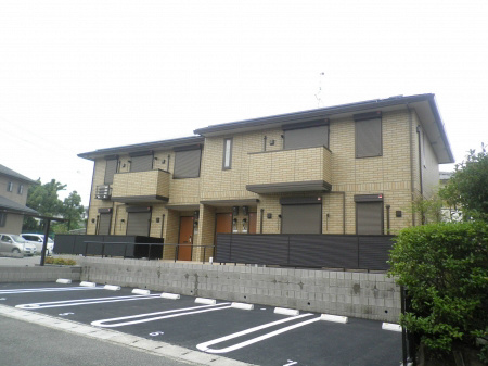 同社施工例