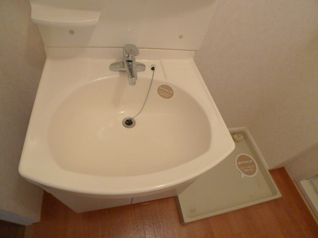 21番館　Ａ棟 その他2