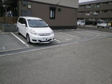 21番館　Ａ棟 その他5