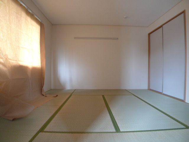 21番館　Ａ棟 その他7