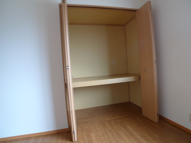 21番館　Ａ棟 その他9