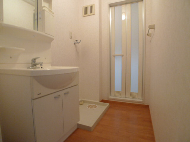 21番館　Ａ棟 その他13