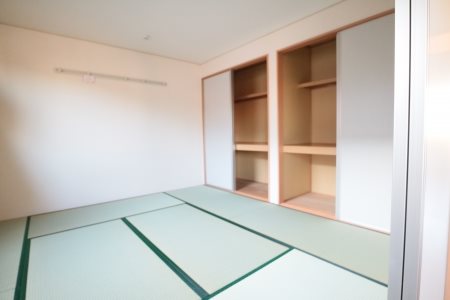 21番館　Ａ棟 その他17