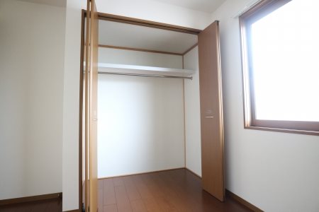 ハートランドⅠ その他3