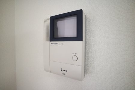 ハートランドⅠ その他4