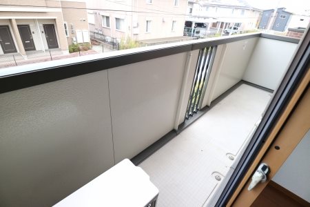 ハートランドⅠ その他12