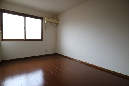 ハートランドⅠ その他13