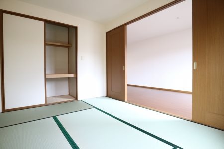ハートランドⅠ その他15