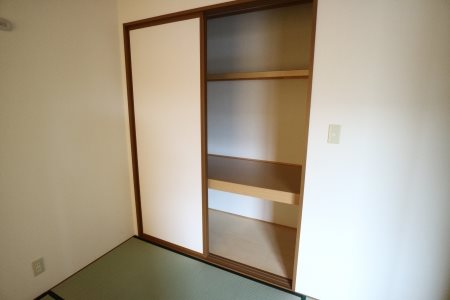 ハートランドⅠ その他16