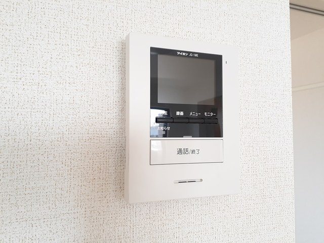 セラーノ その他6