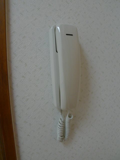 アルファポレール その他3