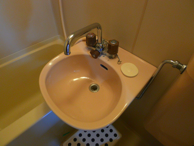 ガーデンヒルズ東加古川 その他1