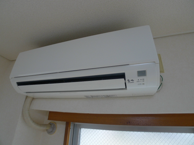 ガーデンヒルズ東加古川 その他5