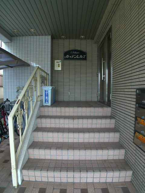 ガーデンヒルズ東加古川 その他7