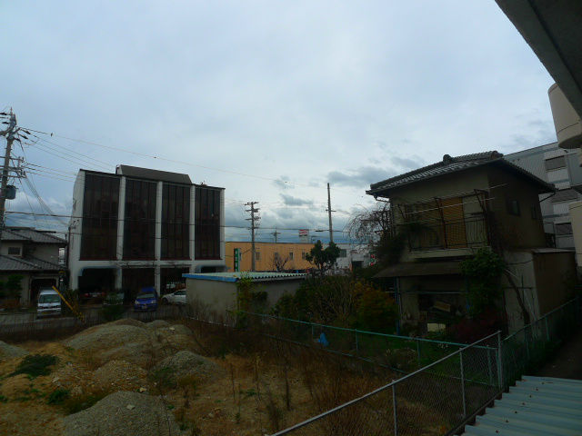 ガーデンヒルズ東加古川 その他9