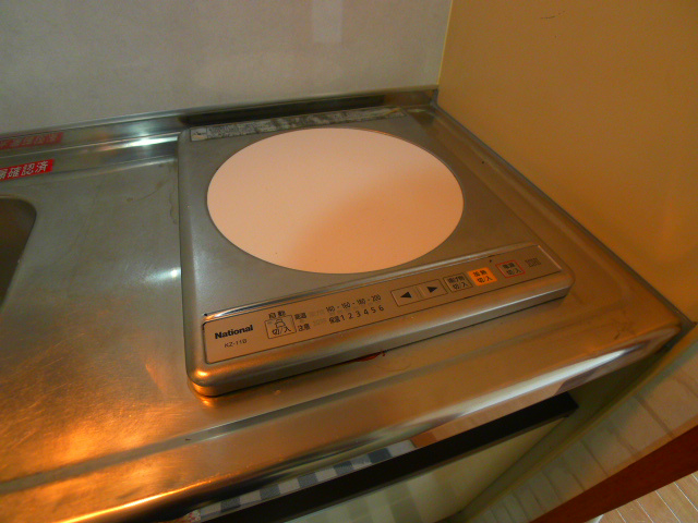 ガーデンヒルズ東加古川 その他10