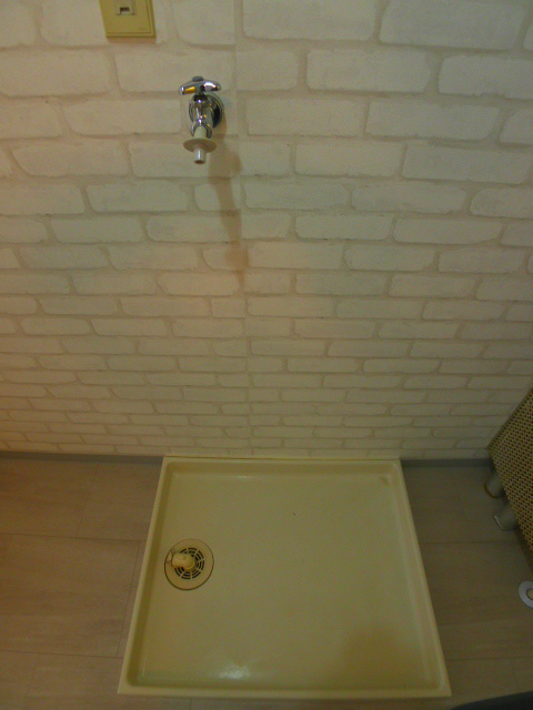 ガーデンヒルズ東加古川 その他12