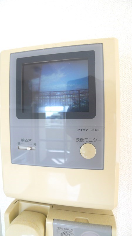 藤和東加古川ハイタウンＡ棟 その他3