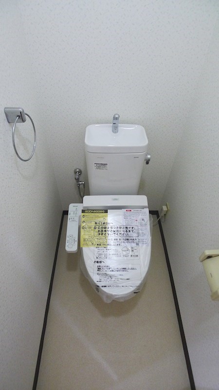 藤和東加古川ハイタウンＡ棟 その他5