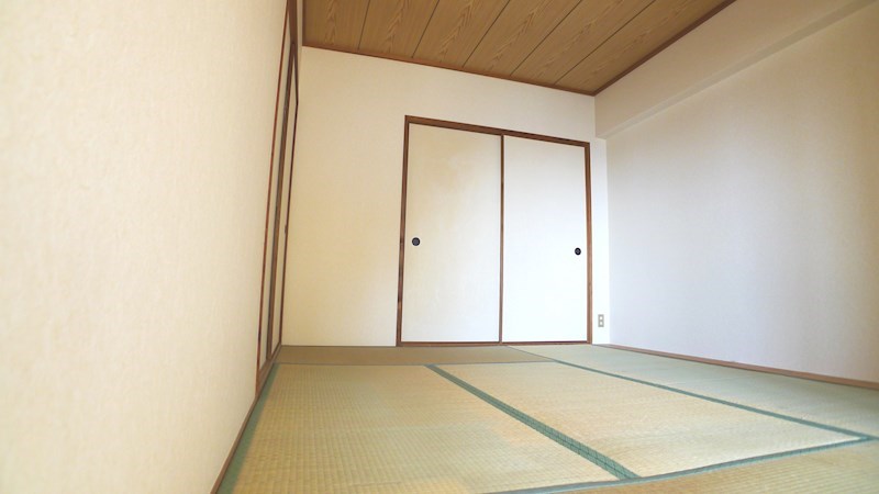 藤和東加古川ハイタウンＡ棟 その他8