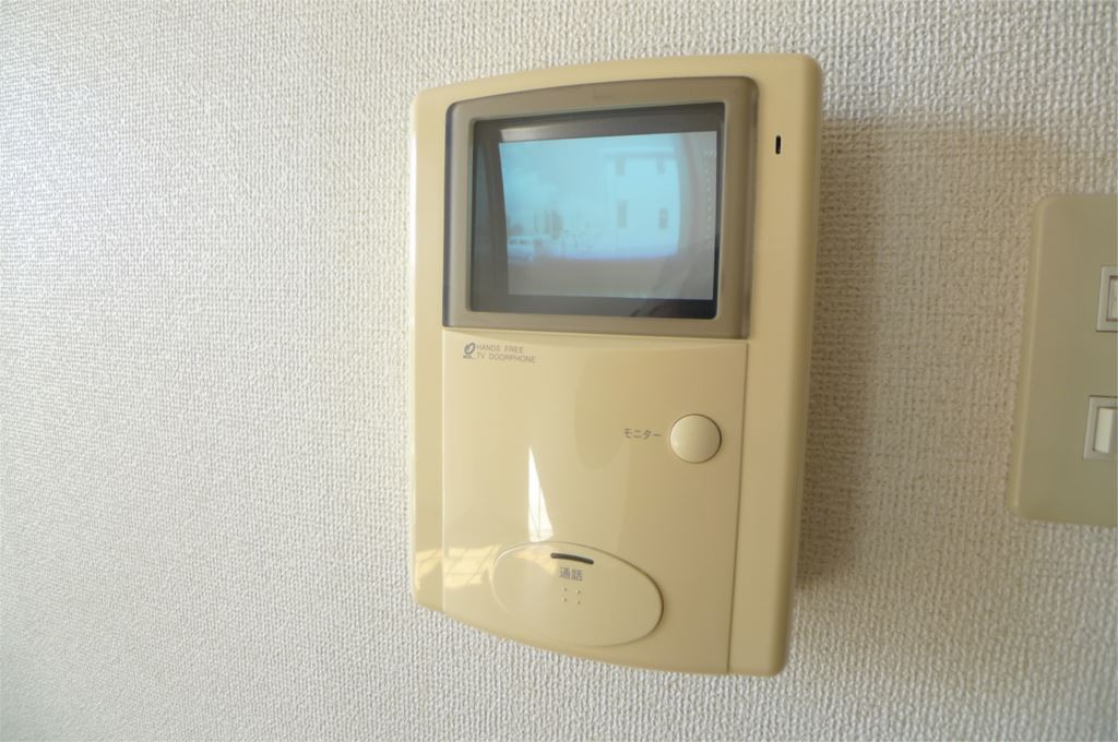 ドミールV その他5