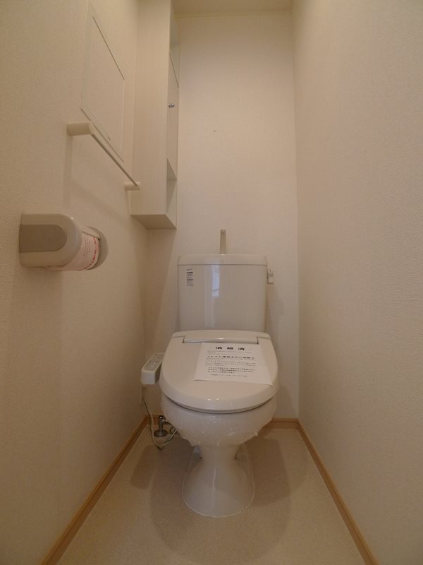 シャンテ　B その他2